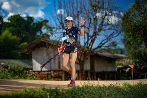 BIB: 
                            <button type="button" onclick="openModal(18918714)" class="btn btn-primary btn-sm float-right btn-popup" data-toggle="modal" data-target=".modal-high-quality">
                        <i class="fas fa-shopping-cart"></i> Add to Cart
                    </button>
                                            <button type="button" onclick="isThisMe(18918714, true)" class="btn btn-success btn-sm float-right btn-popup btn-isme hidden" data-toggle="tooltip" data-placement="bottom" title="นี่คือรูปของคุณใช่ไหม คลิกที่นี่เพื่อเอาเข้าอัลบั้ม">
                        <i class="fas fa-plus"></i> Add to album
                    </button>
                    <button type="button" onclick="isThisMe(18918714, false)" class="btn btn-warning btn-sm float-right btn-popup btn-isnotme hidden">
                        <i class="fas fa-ban"></i> Remove from album
                    </button>